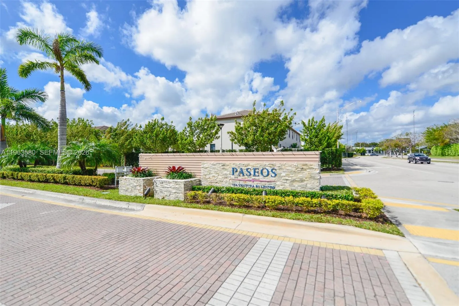 20814 Ne 5th Ct 20814, Miami, Florida 33179, Miami, Florida 33179, 3 Bedrooms Bedrooms, ,3 BathroomsBathrooms,Residential Lease,For Rent,20814 Ne 5th Ct 20814, Miami, Florida 33179,A11963580