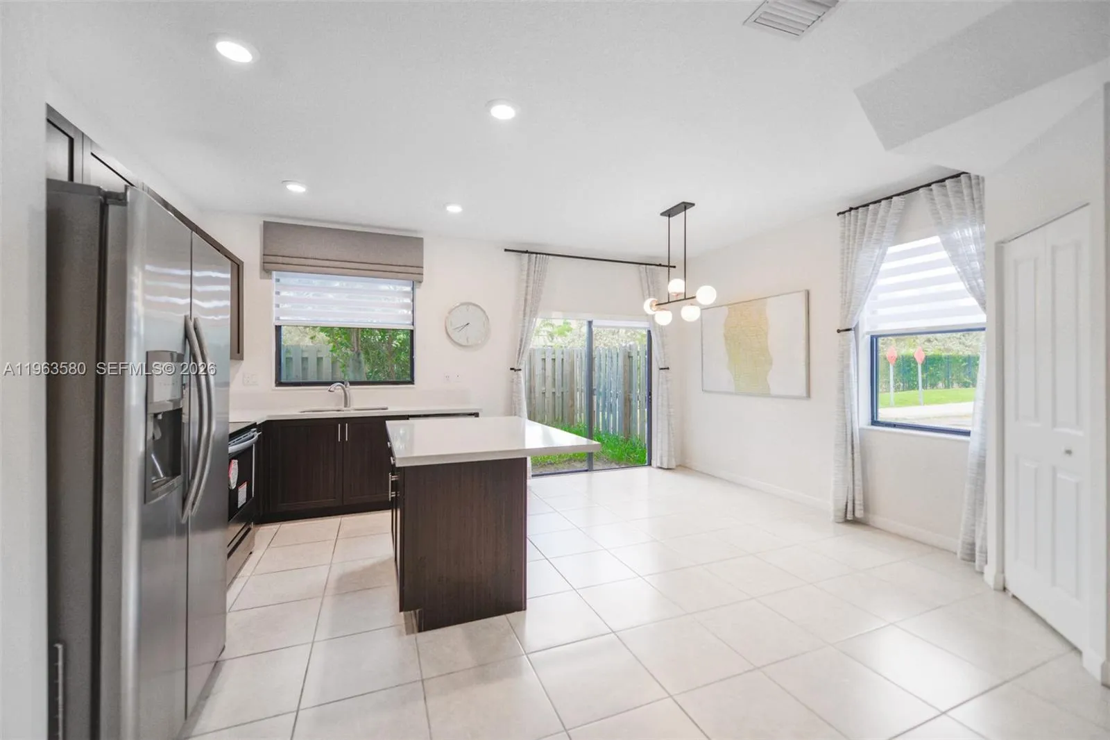 20814 Ne 5th Ct 20814, Miami, Florida 33179, Miami, Florida 33179, 3 Bedrooms Bedrooms, ,3 BathroomsBathrooms,Residential Lease,For Rent,20814 Ne 5th Ct 20814, Miami, Florida 33179,A11963580