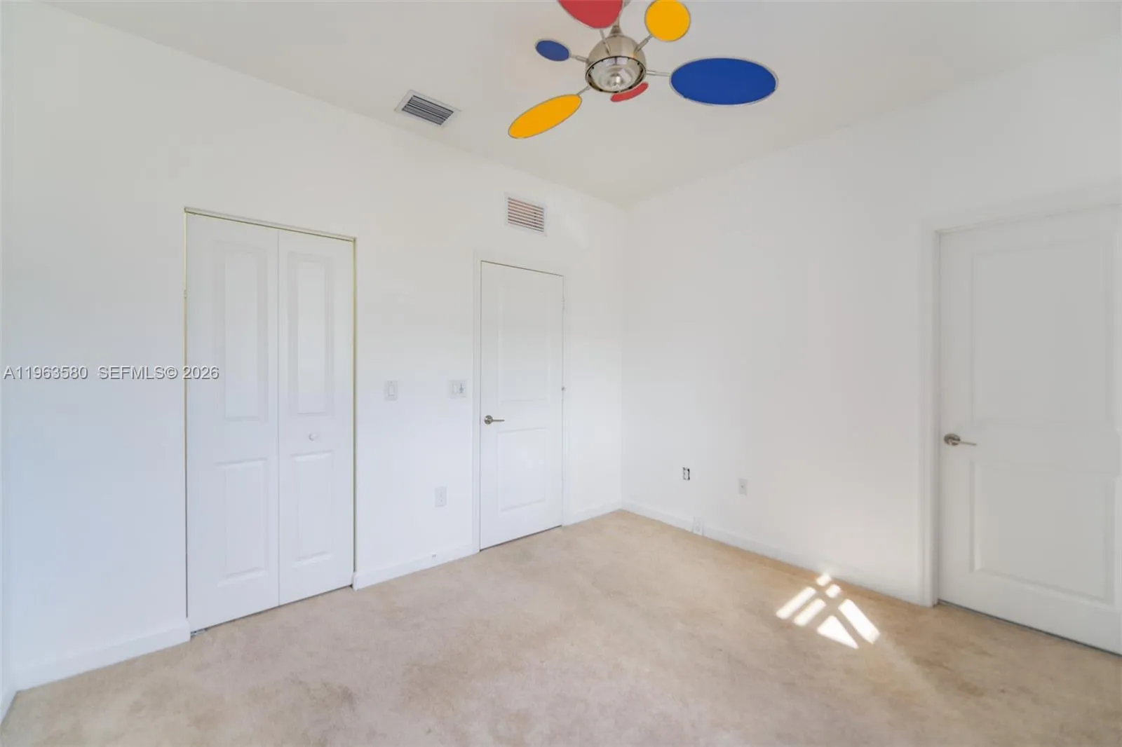 20814 Ne 5th Ct 20814, Miami, Florida 33179, Miami, Florida 33179, 3 Bedrooms Bedrooms, ,3 BathroomsBathrooms,Residential Lease,For Rent,20814 Ne 5th Ct 20814, Miami, Florida 33179,A11963580