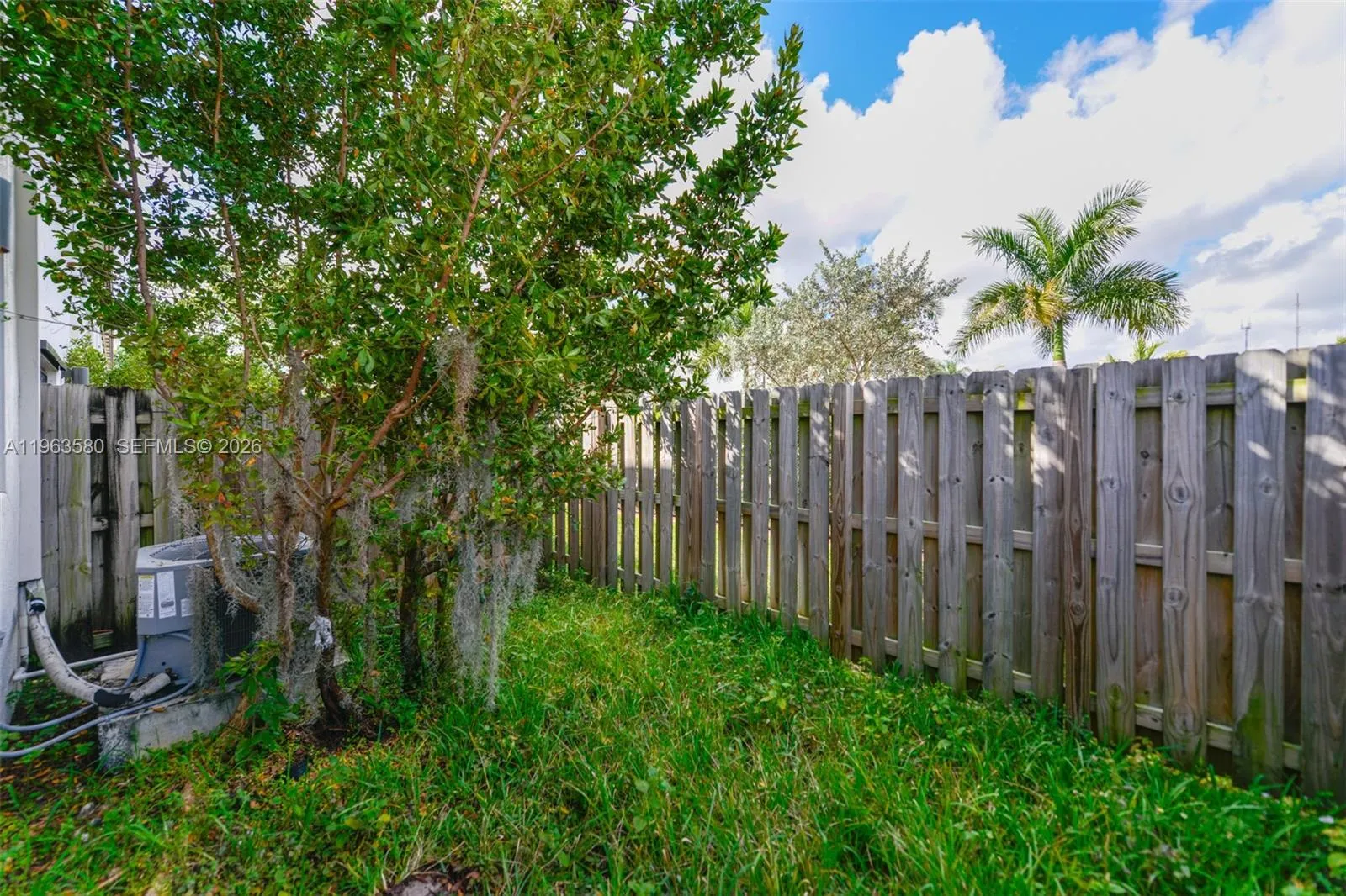 20814 Ne 5th Ct 20814, Miami, Florida 33179, Miami, Florida 33179, 3 Bedrooms Bedrooms, ,3 BathroomsBathrooms,Residential Lease,For Rent,20814 Ne 5th Ct 20814, Miami, Florida 33179,A11963580