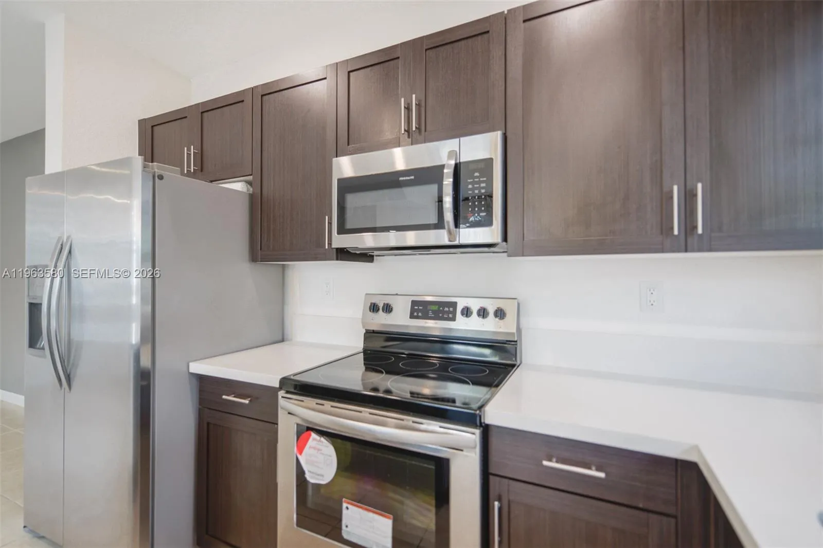 20814 Ne 5th Ct 20814, Miami, Florida 33179, Miami, Florida 33179, 3 Bedrooms Bedrooms, ,3 BathroomsBathrooms,Residential Lease,For Rent,20814 Ne 5th Ct 20814, Miami, Florida 33179,A11963580