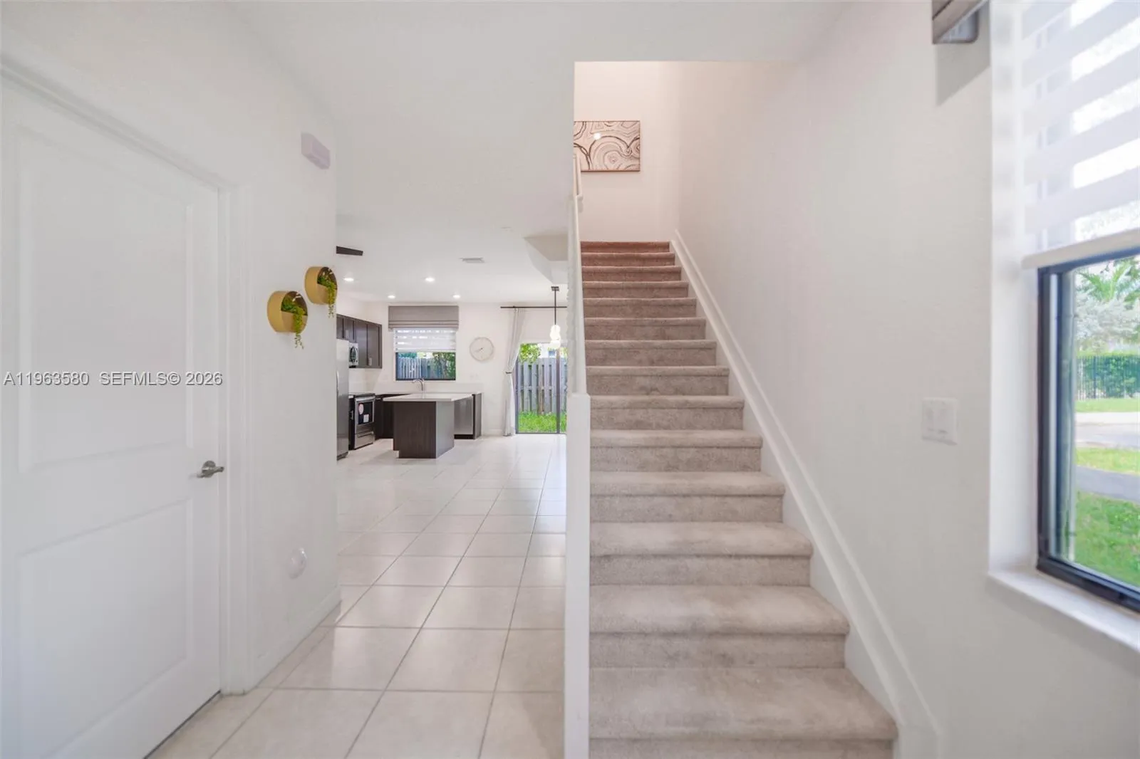 20814 Ne 5th Ct 20814, Miami, Florida 33179, Miami, Florida 33179, 3 Bedrooms Bedrooms, ,3 BathroomsBathrooms,Residential Lease,For Rent,20814 Ne 5th Ct 20814, Miami, Florida 33179,A11963580