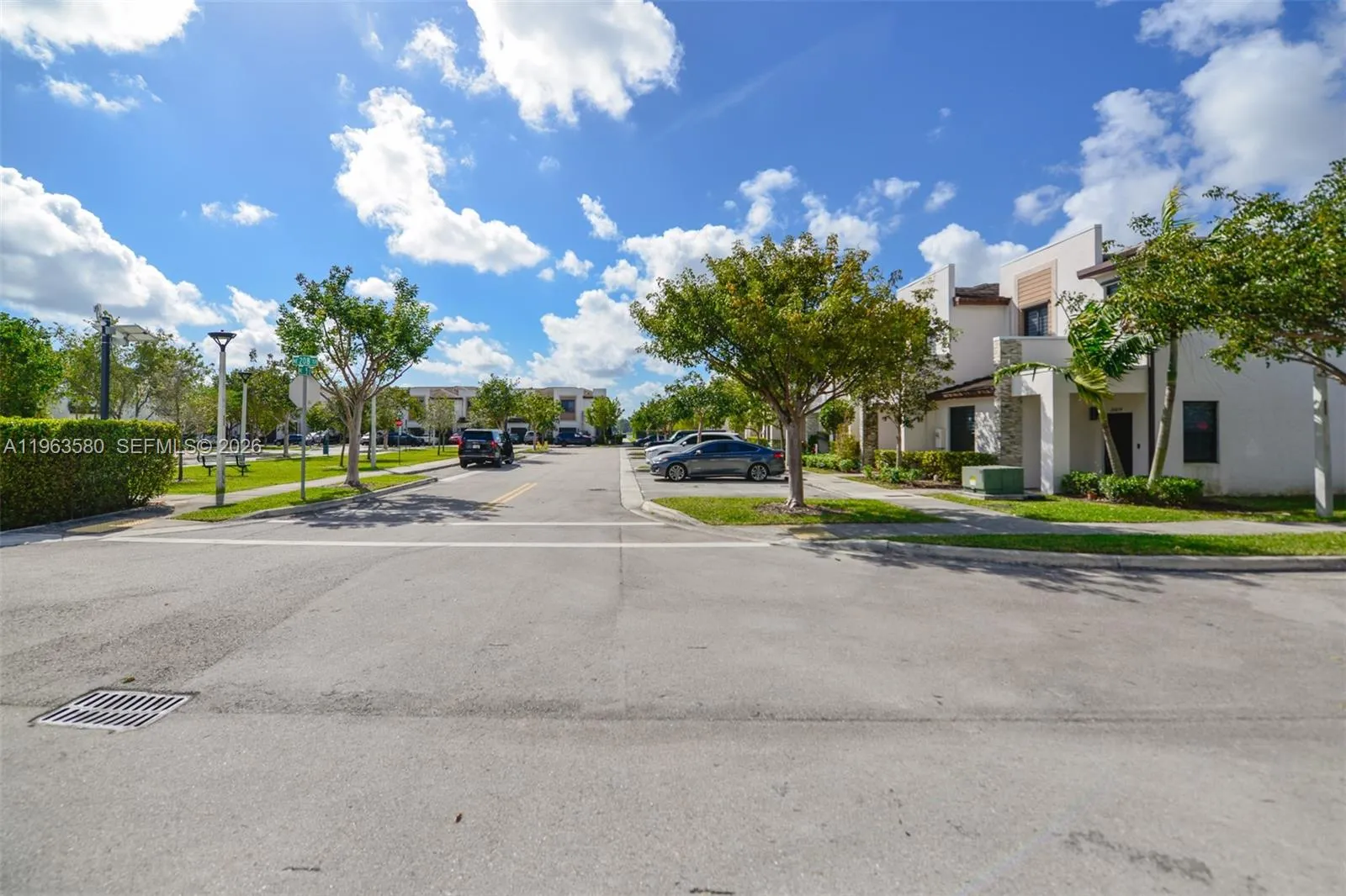 20814 Ne 5th Ct 20814, Miami, Florida 33179, Miami, Florida 33179, 3 Bedrooms Bedrooms, ,3 BathroomsBathrooms,Residential Lease,For Rent,20814 Ne 5th Ct 20814, Miami, Florida 33179,A11963580