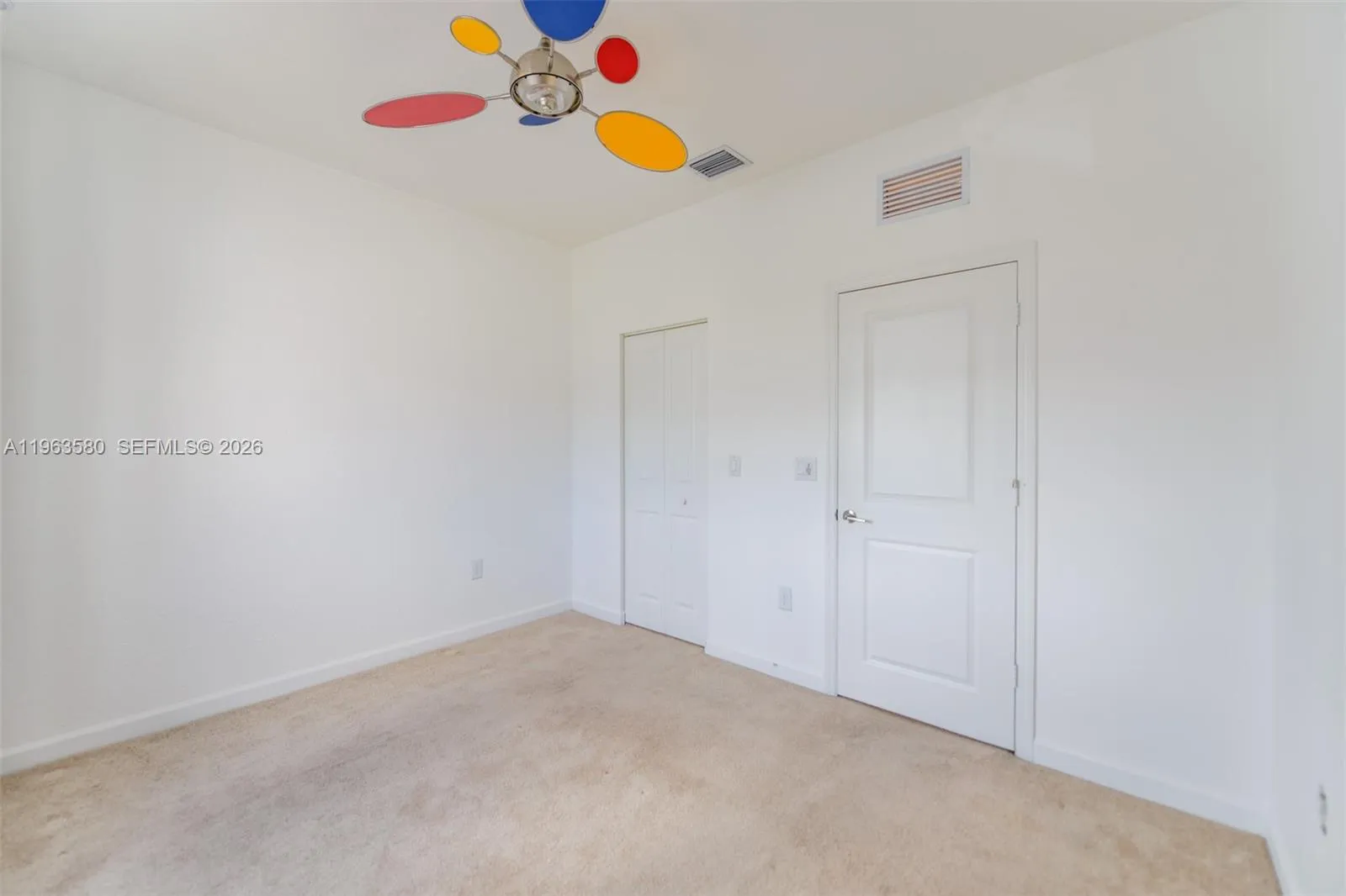 20814 Ne 5th Ct 20814, Miami, Florida 33179, Miami, Florida 33179, 3 Bedrooms Bedrooms, ,3 BathroomsBathrooms,Residential Lease,For Rent,20814 Ne 5th Ct 20814, Miami, Florida 33179,A11963580