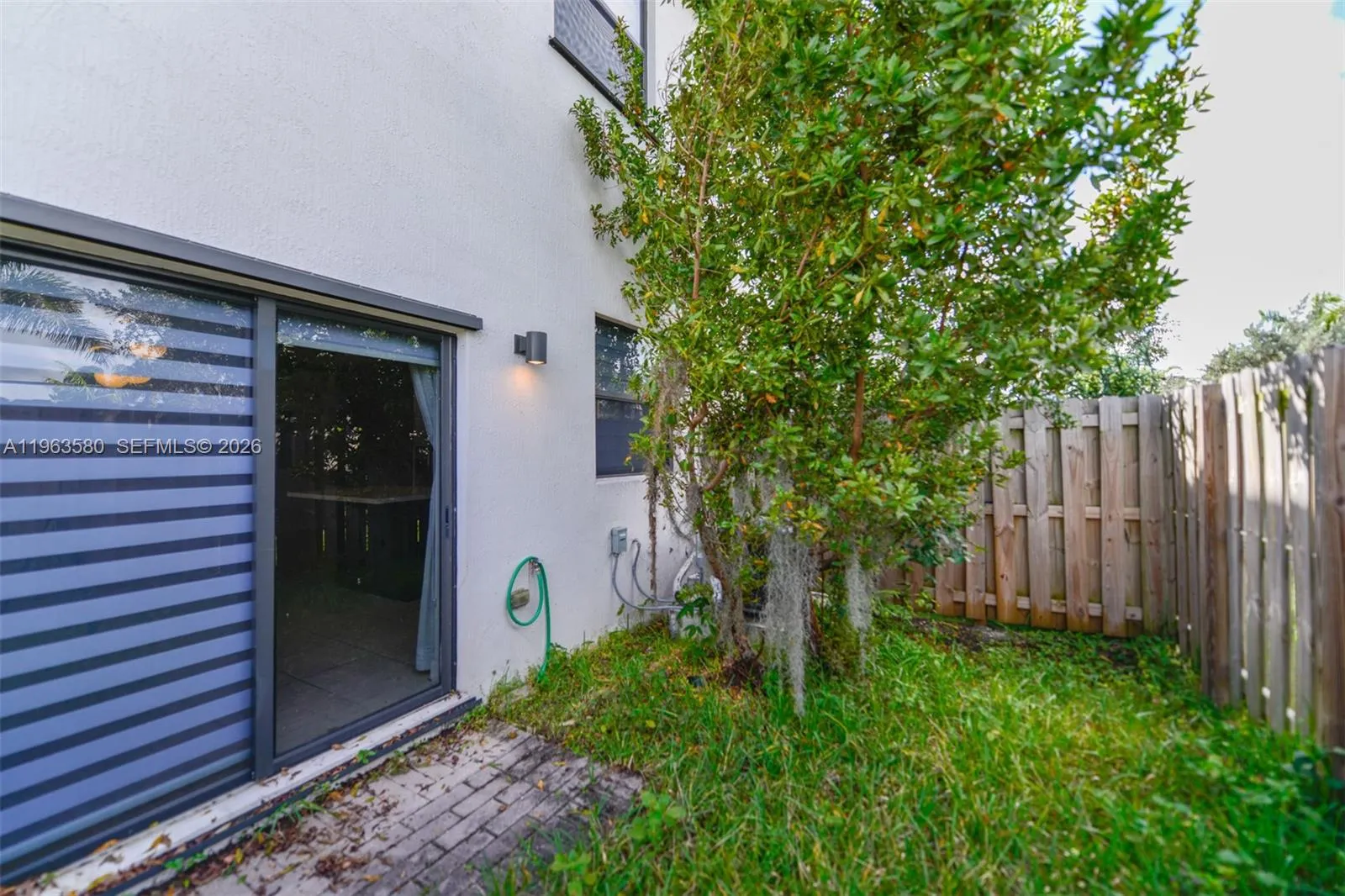 20814 Ne 5th Ct 20814, Miami, Florida 33179, Miami, Florida 33179, 3 Bedrooms Bedrooms, ,3 BathroomsBathrooms,Residential Lease,For Rent,20814 Ne 5th Ct 20814, Miami, Florida 33179,A11963580