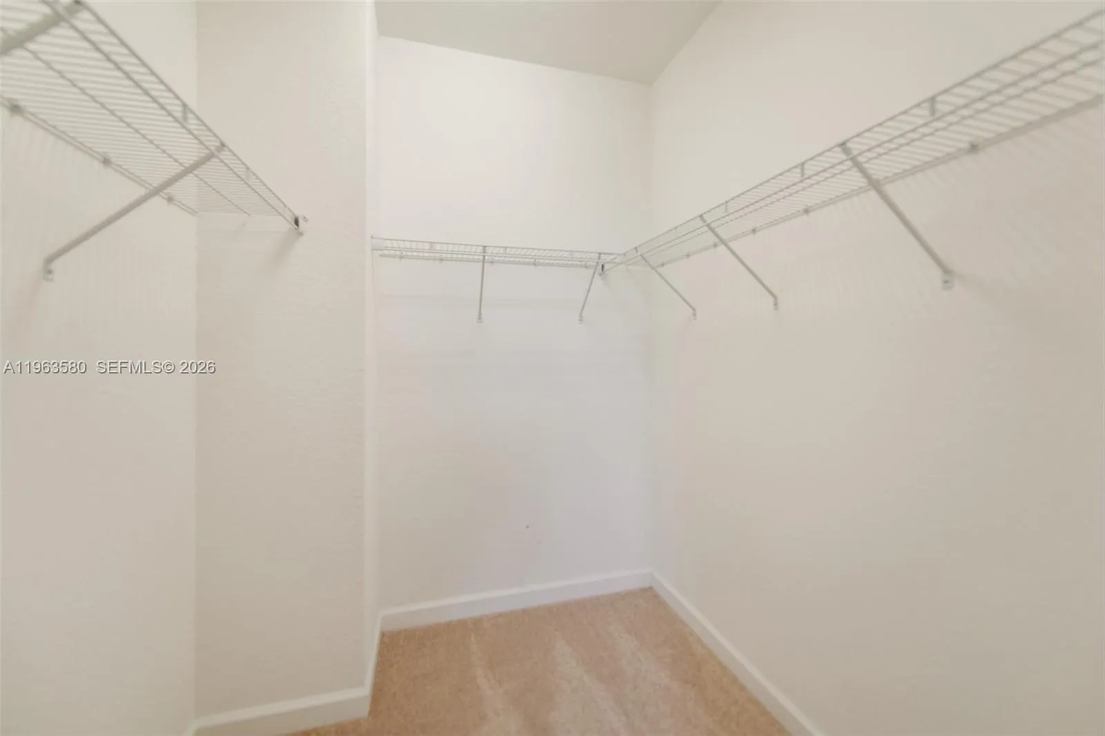 20814 Ne 5th Ct 20814, Miami, Florida 33179, Miami, Florida 33179, 3 Bedrooms Bedrooms, ,3 BathroomsBathrooms,Residential Lease,For Rent,20814 Ne 5th Ct 20814, Miami, Florida 33179,A11963580