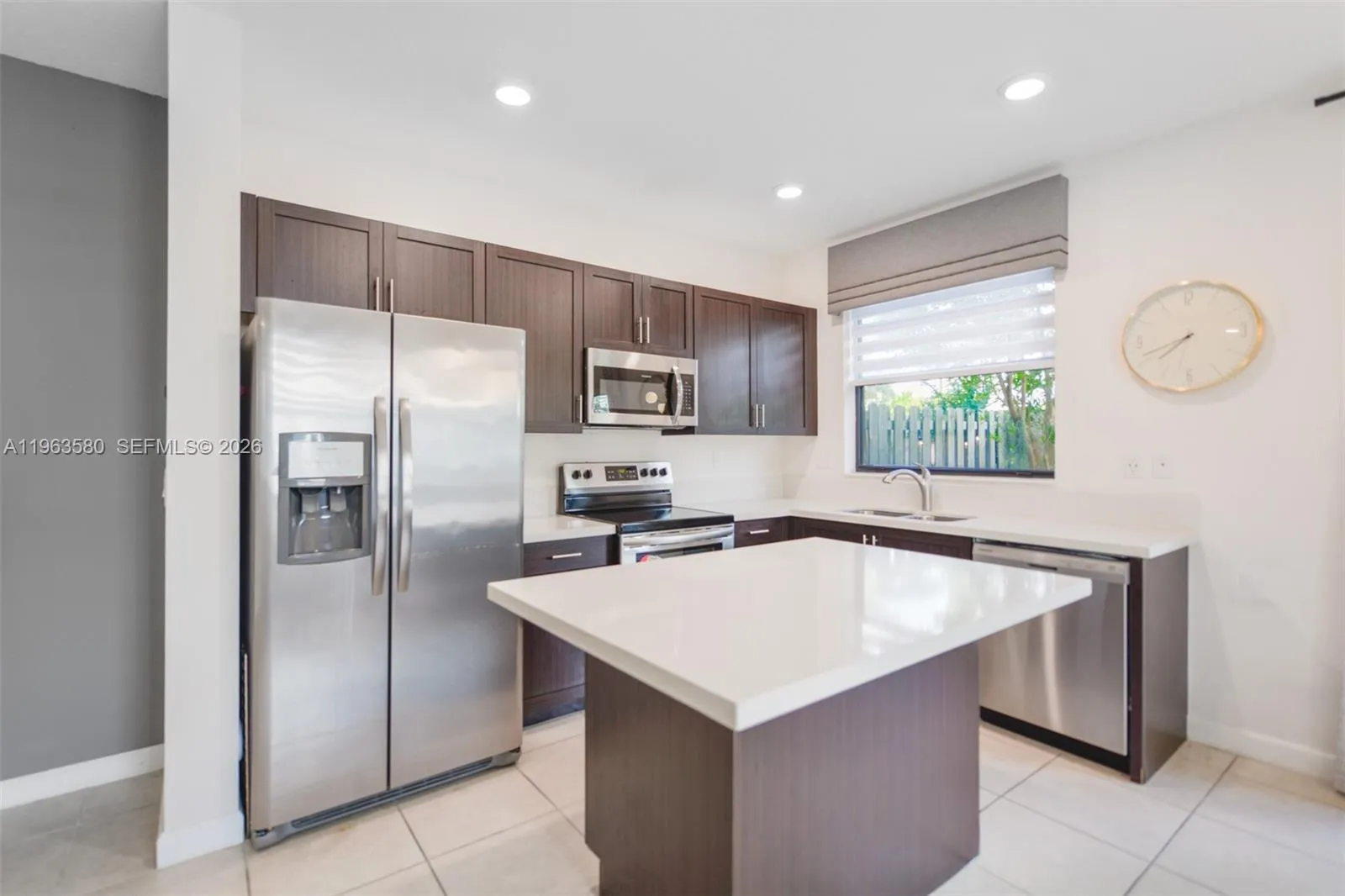 20814 Ne 5th Ct 20814, Miami, Florida 33179, Miami, Florida 33179, 3 Bedrooms Bedrooms, ,3 BathroomsBathrooms,Residential Lease,For Rent,20814 Ne 5th Ct 20814, Miami, Florida 33179,A11963580