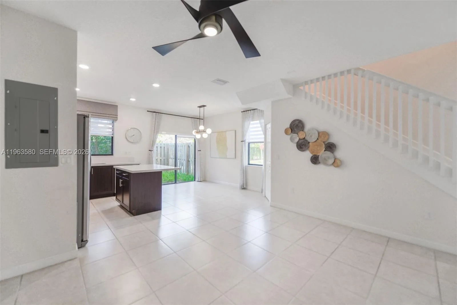 20814 Ne 5th Ct 20814, Miami, Florida 33179, Miami, Florida 33179, 3 Bedrooms Bedrooms, ,3 BathroomsBathrooms,Residential Lease,For Rent,20814 Ne 5th Ct 20814, Miami, Florida 33179,A11963580