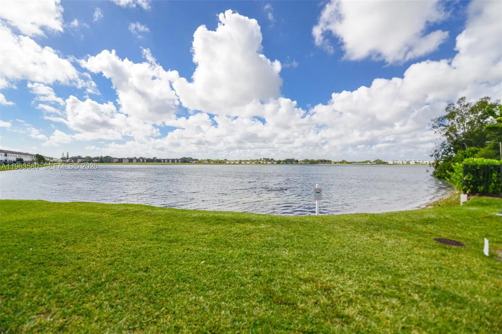 20814 Ne 5th Ct 20814, Miami, Florida 33179, Miami, Florida 33179, 3 Bedrooms Bedrooms, ,3 BathroomsBathrooms,Residential Lease,For Rent,20814 Ne 5th Ct 20814, Miami, Florida 33179,A11963580