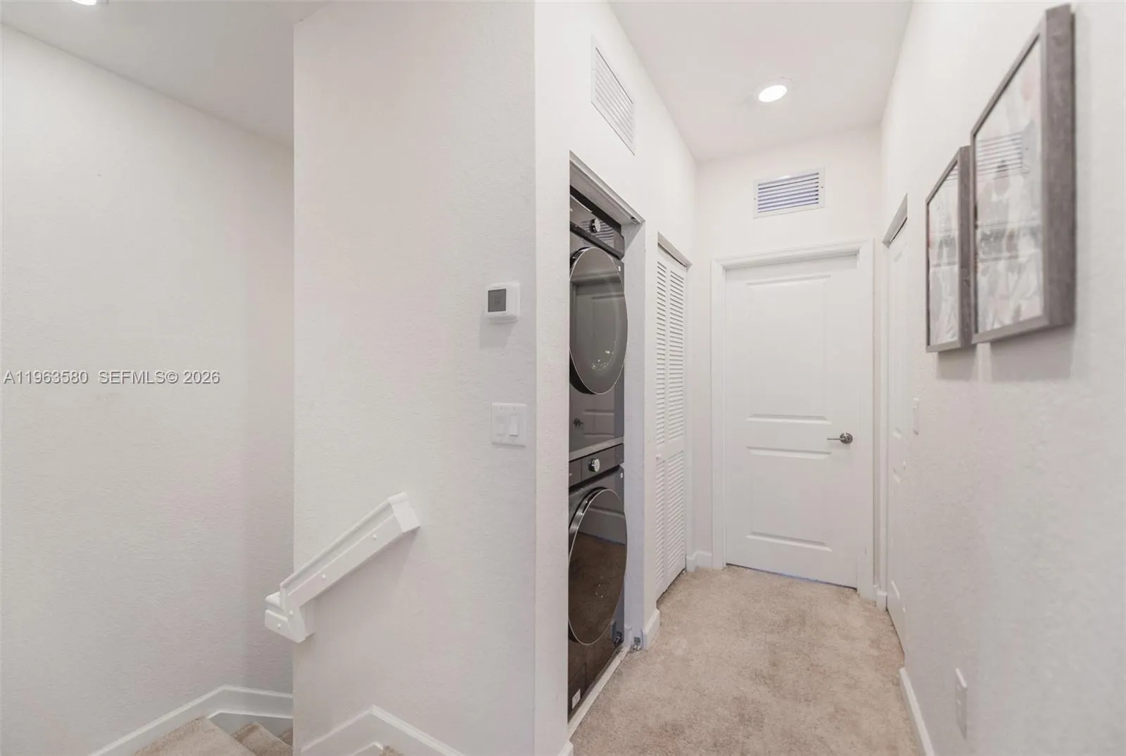 20814 Ne 5th Ct 20814, Miami, Florida 33179, Miami, Florida 33179, 3 Bedrooms Bedrooms, ,3 BathroomsBathrooms,Residential Lease,For Rent,20814 Ne 5th Ct 20814, Miami, Florida 33179,A11963580