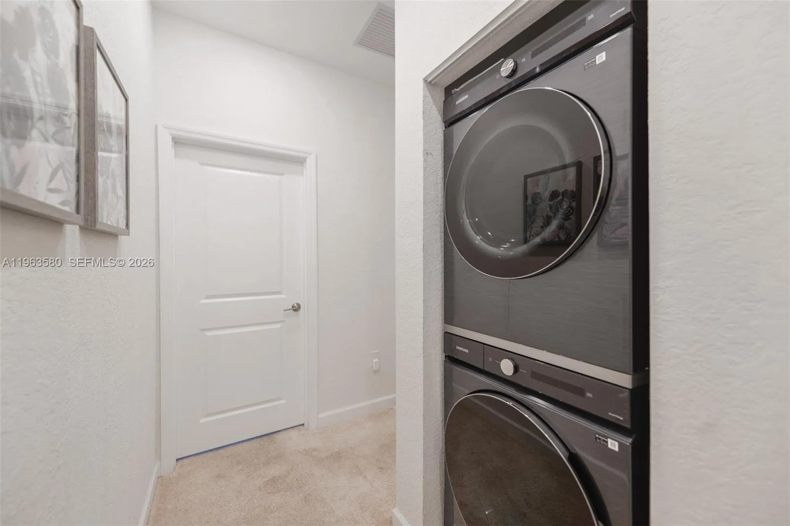 20814 Ne 5th Ct 20814, Miami, Florida 33179, Miami, Florida 33179, 3 Bedrooms Bedrooms, ,3 BathroomsBathrooms,Residential Lease,For Rent,20814 Ne 5th Ct 20814, Miami, Florida 33179,A11963580