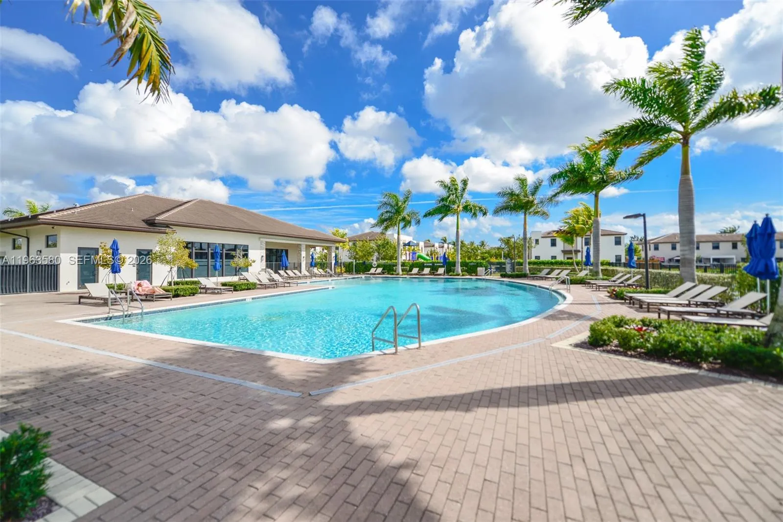 20814 Ne 5th Ct 20814, Miami, Florida 33179, Miami, Florida 33179, 3 Bedrooms Bedrooms, ,3 BathroomsBathrooms,Residential Lease,For Rent,20814 Ne 5th Ct 20814, Miami, Florida 33179,A11963580