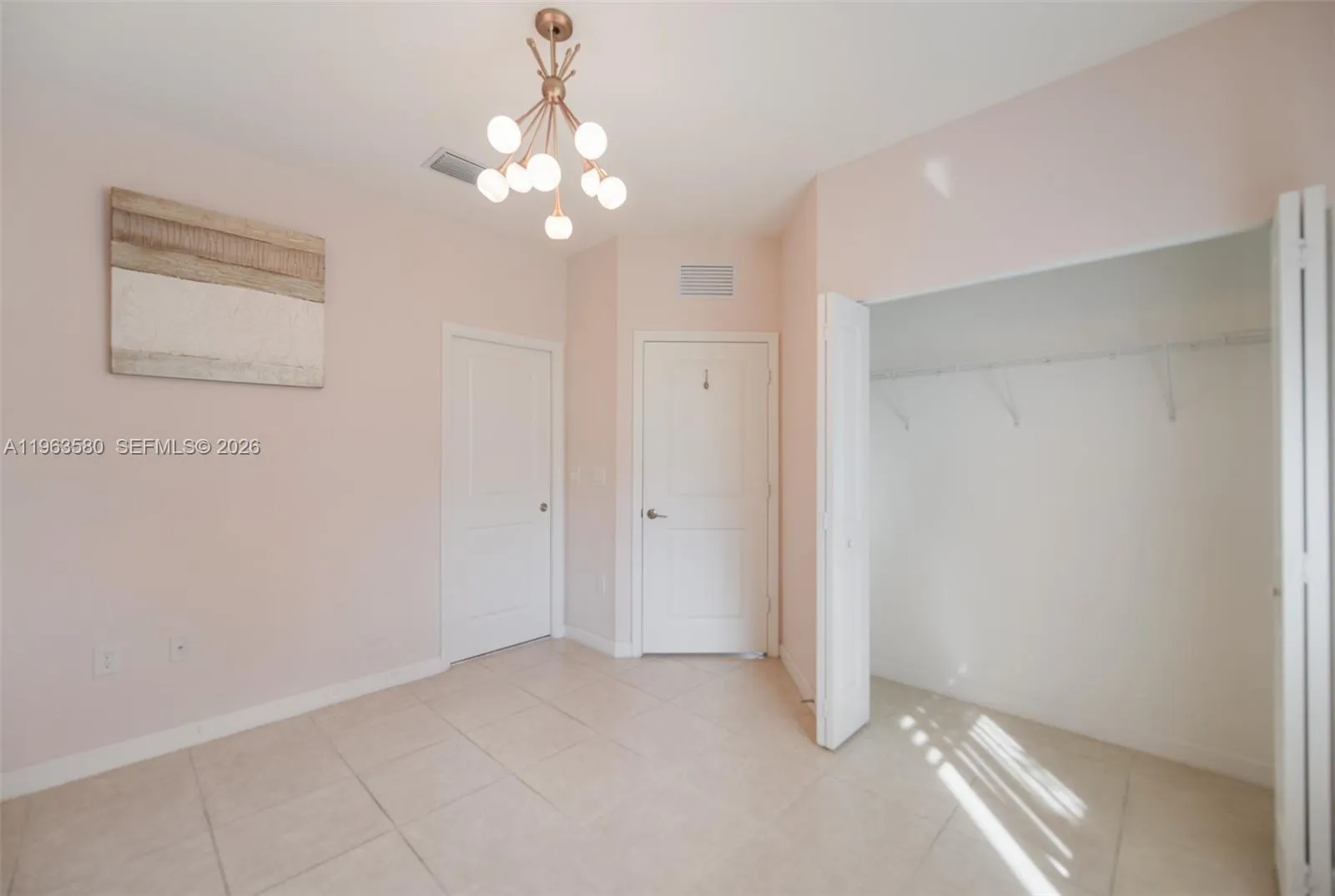 20814 Ne 5th Ct 20814, Miami, Florida 33179, Miami, Florida 33179, 3 Bedrooms Bedrooms, ,3 BathroomsBathrooms,Residential Lease,For Rent,20814 Ne 5th Ct 20814, Miami, Florida 33179,A11963580