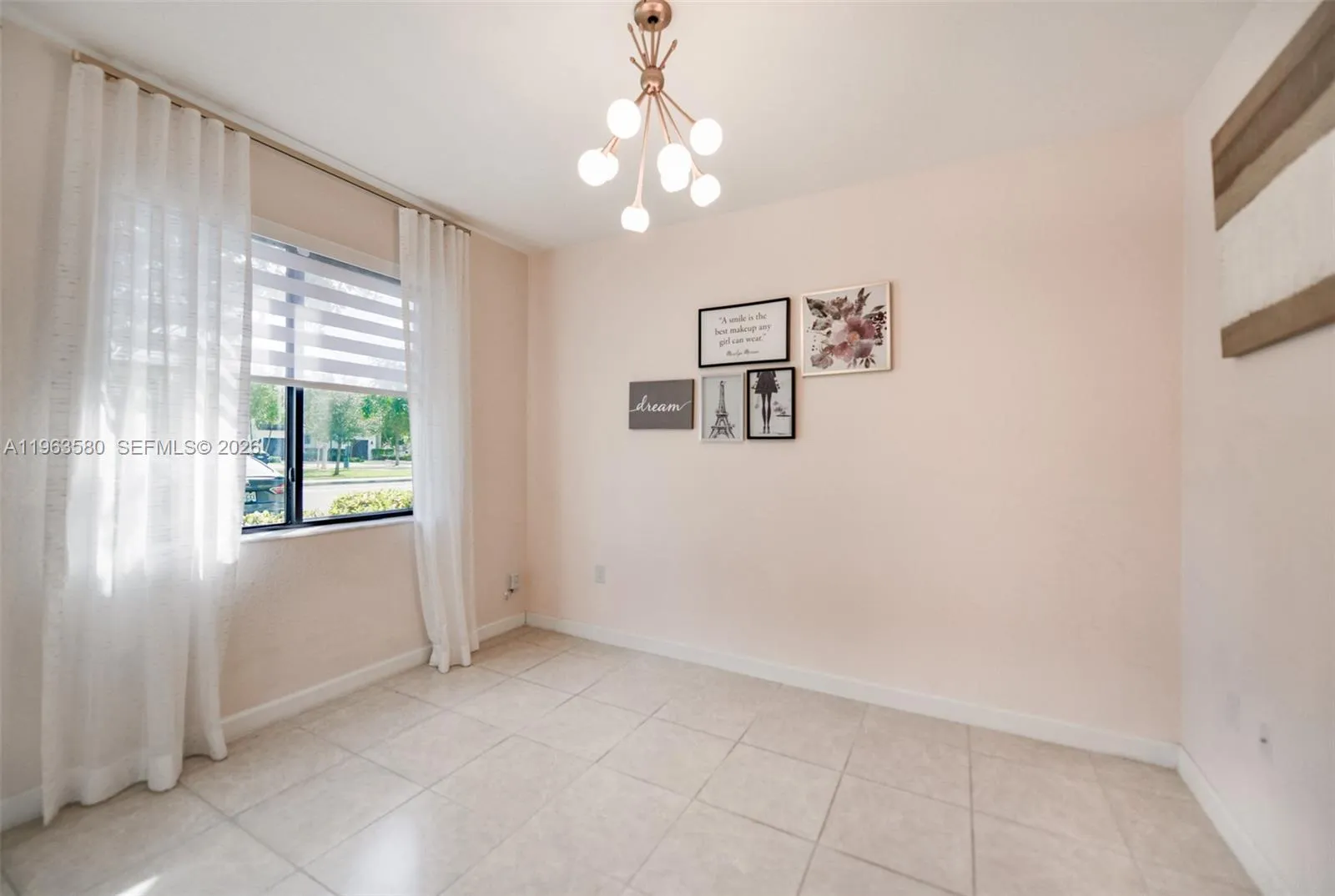 20814 Ne 5th Ct 20814, Miami, Florida 33179, Miami, Florida 33179, 3 Bedrooms Bedrooms, ,3 BathroomsBathrooms,Residential Lease,For Rent,20814 Ne 5th Ct 20814, Miami, Florida 33179,A11963580