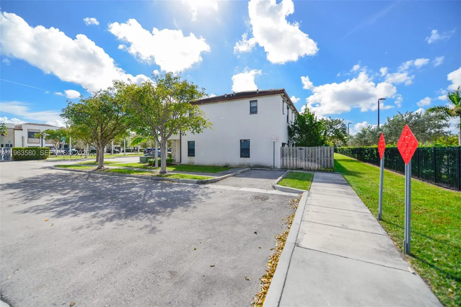 20814 Ne 5th Ct 20814, Miami, Florida 33179, Miami, Florida 33179, 3 Bedrooms Bedrooms, ,3 BathroomsBathrooms,Residential Lease,For Rent,20814 Ne 5th Ct 20814, Miami, Florida 33179,A11963580