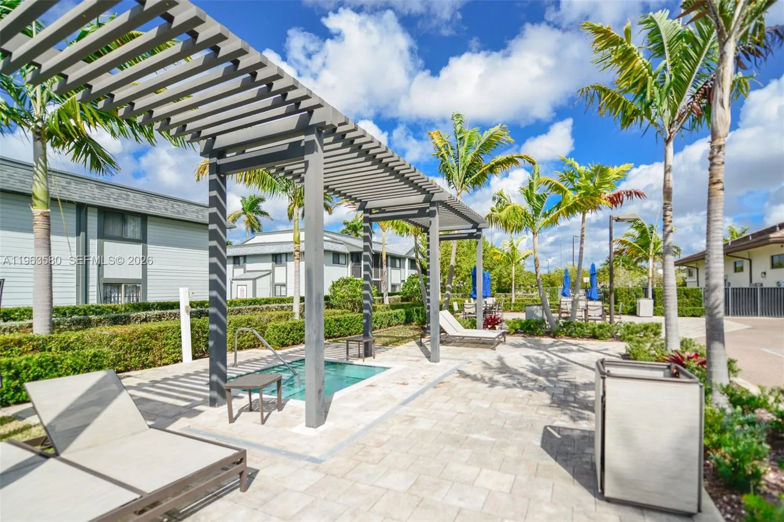 20814 Ne 5th Ct 20814, Miami, Florida 33179, Miami, Florida 33179, 3 Bedrooms Bedrooms, ,3 BathroomsBathrooms,Residential Lease,For Rent,20814 Ne 5th Ct 20814, Miami, Florida 33179,A11963580