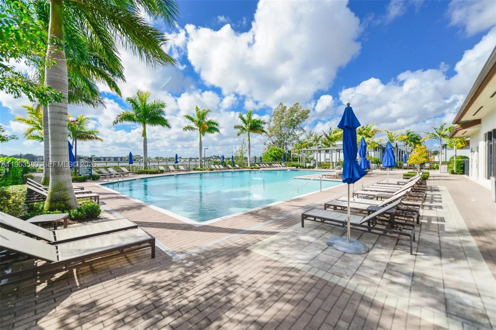 20814 Ne 5th Ct 20814, Miami, Florida 33179, Miami, Florida 33179, 3 Bedrooms Bedrooms, ,3 BathroomsBathrooms,Residential Lease,For Rent,20814 Ne 5th Ct 20814, Miami, Florida 33179,A11963580