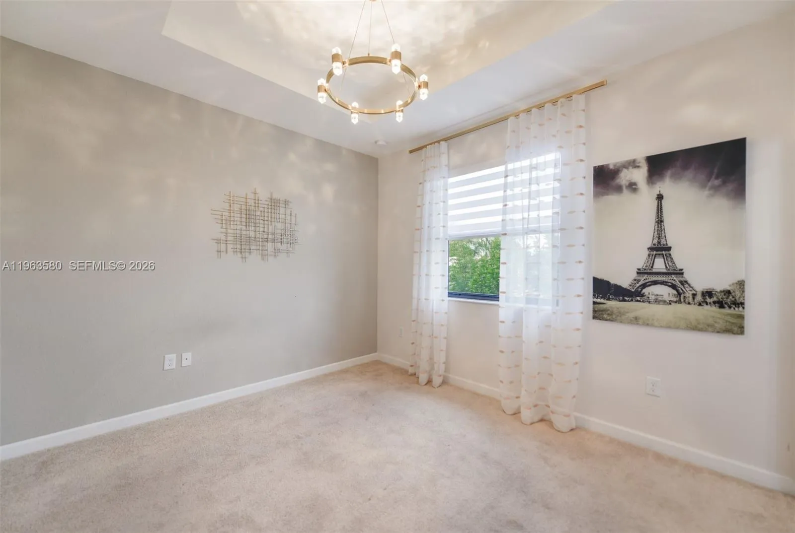 20814 Ne 5th Ct 20814, Miami, Florida 33179, Miami, Florida 33179, 3 Bedrooms Bedrooms, ,3 BathroomsBathrooms,Residential Lease,For Rent,20814 Ne 5th Ct 20814, Miami, Florida 33179,A11963580