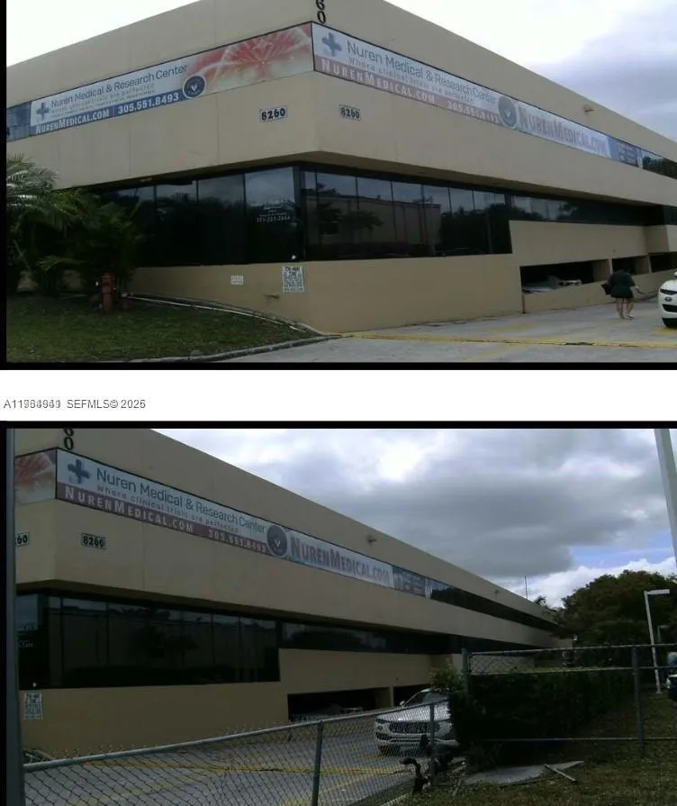 Miami, Florida 33144, ,Commercial Sale,For Sale,A11964941