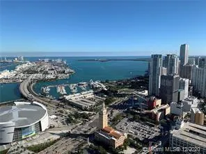 851 Ne 1st Ave 4911, Miami, Florida 33132, Miami, Florida 33132, 4 Bedrooms Bedrooms, ,5 BathroomsBathrooms,Residential Lease,For Rent,851 Ne 1st Ave 4911, Miami, Florida 33132,A11964964