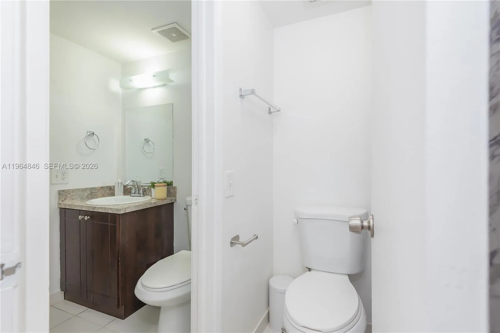 8885 Fontainebleau Blvd 205, Miami, Florida 33172, Miami, Florida 33172, 2 Bedrooms Bedrooms, ,1 BathroomBathrooms,Residential,For Sale,8885 Fontainebleau Blvd 205, Miami, Florida 33172,A11964846