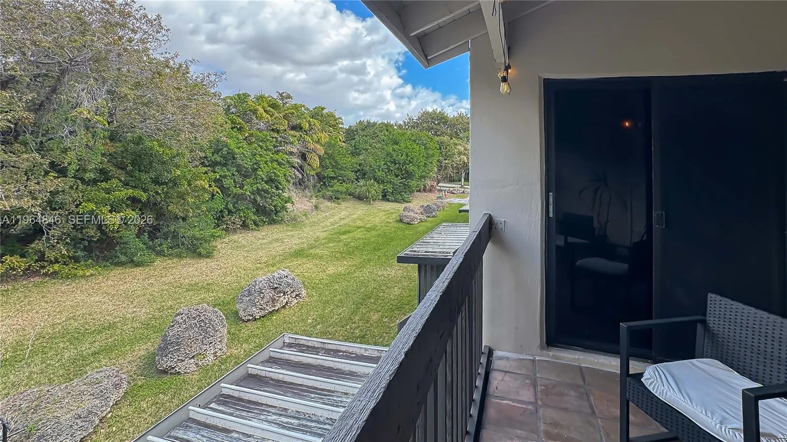 8885 Fontainebleau Blvd 205, Miami, Florida 33172, Miami, Florida 33172, 2 Bedrooms Bedrooms, ,1 BathroomBathrooms,Residential,For Sale,8885 Fontainebleau Blvd 205, Miami, Florida 33172,A11964846