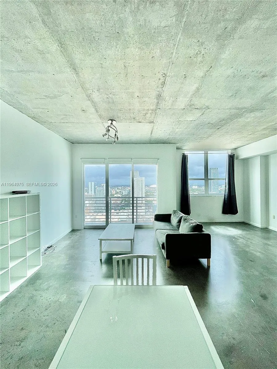 133 Ne 2 Av 3117, Miami, Florida 33132, Miami, Florida 33132, 1 Bedroom Bedrooms, ,1 BathroomBathrooms,Residential Lease,For Rent,133 Ne 2 Av 3117, Miami, Florida 33132,A11964975