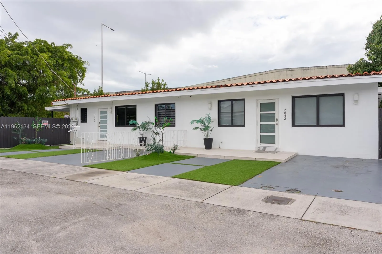 2840 Nw 13th St, Miami, Florida 33125, Miami, Florida 33125, ,Residential Income,For Sale,2840 Nw 13th St, Miami, Florida 33125,A11962134