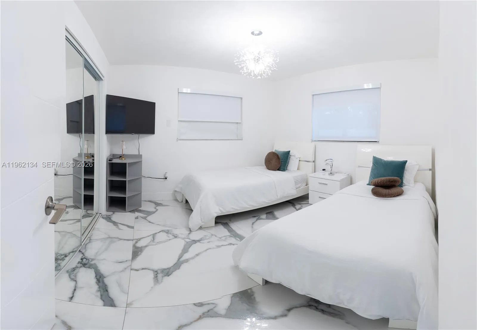 2840 Nw 13th St, Miami, Florida 33125, Miami, Florida 33125, ,Residential Income,For Sale,2840 Nw 13th St, Miami, Florida 33125,A11962134