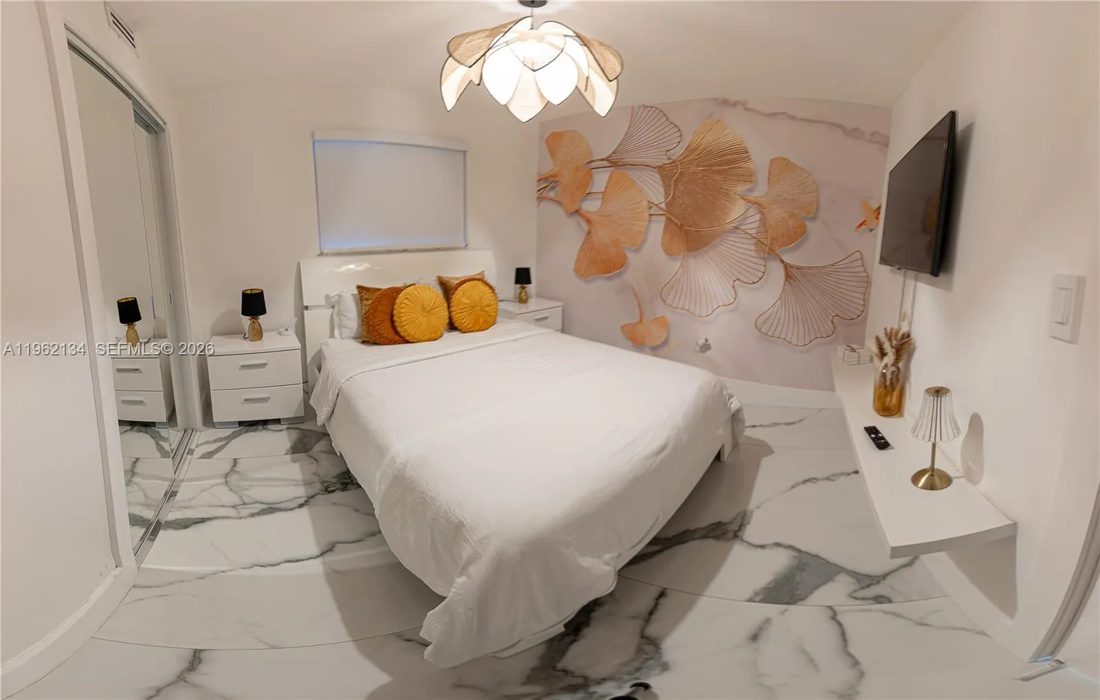 2840 Nw 13th St, Miami, Florida 33125, Miami, Florida 33125, ,Residential Income,For Sale,2840 Nw 13th St, Miami, Florida 33125,A11962134