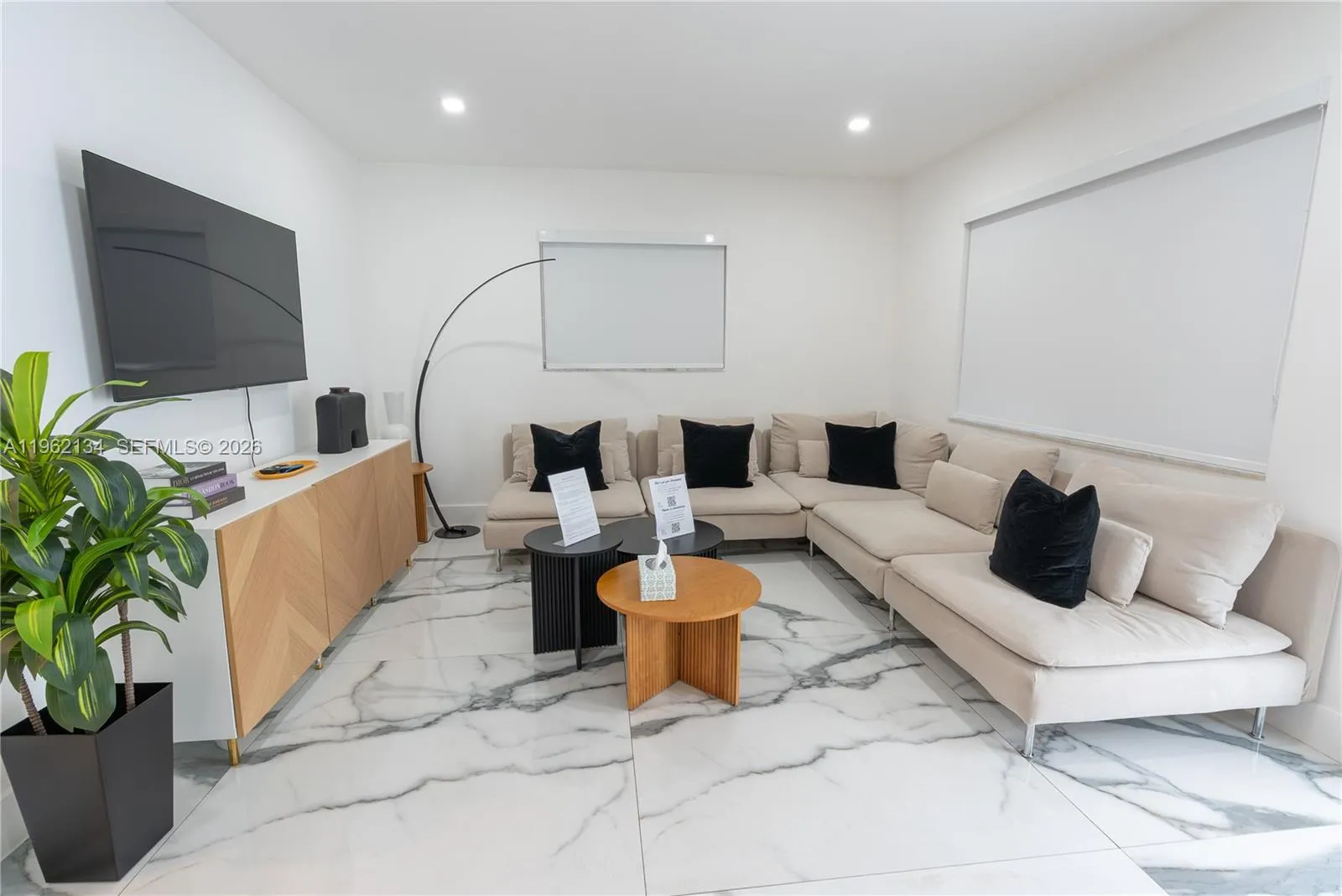 2840 Nw 13th St, Miami, Florida 33125, Miami, Florida 33125, ,Residential Income,For Sale,2840 Nw 13th St, Miami, Florida 33125,A11962134