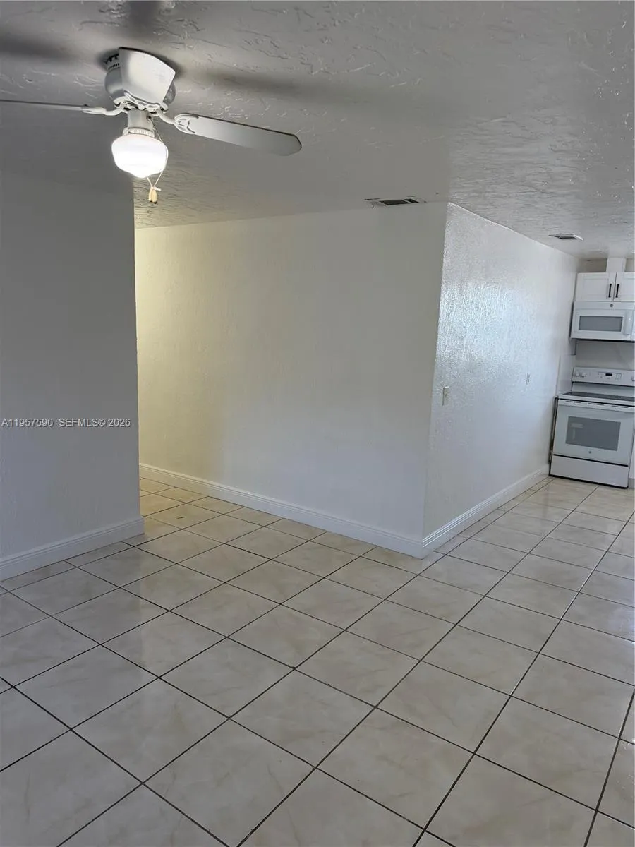 Miami, Florida 33142, 3 Bedrooms Bedrooms, ,2 BathroomsBathrooms,Residential Lease,For Rent,A11957590
