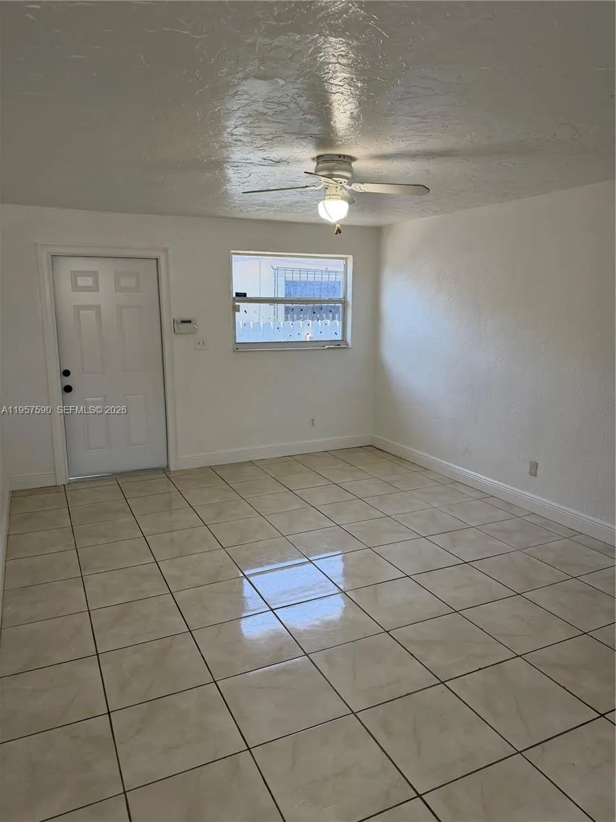 Miami, Florida 33142, 3 Bedrooms Bedrooms, ,2 BathroomsBathrooms,Residential Lease,For Rent,A11957590