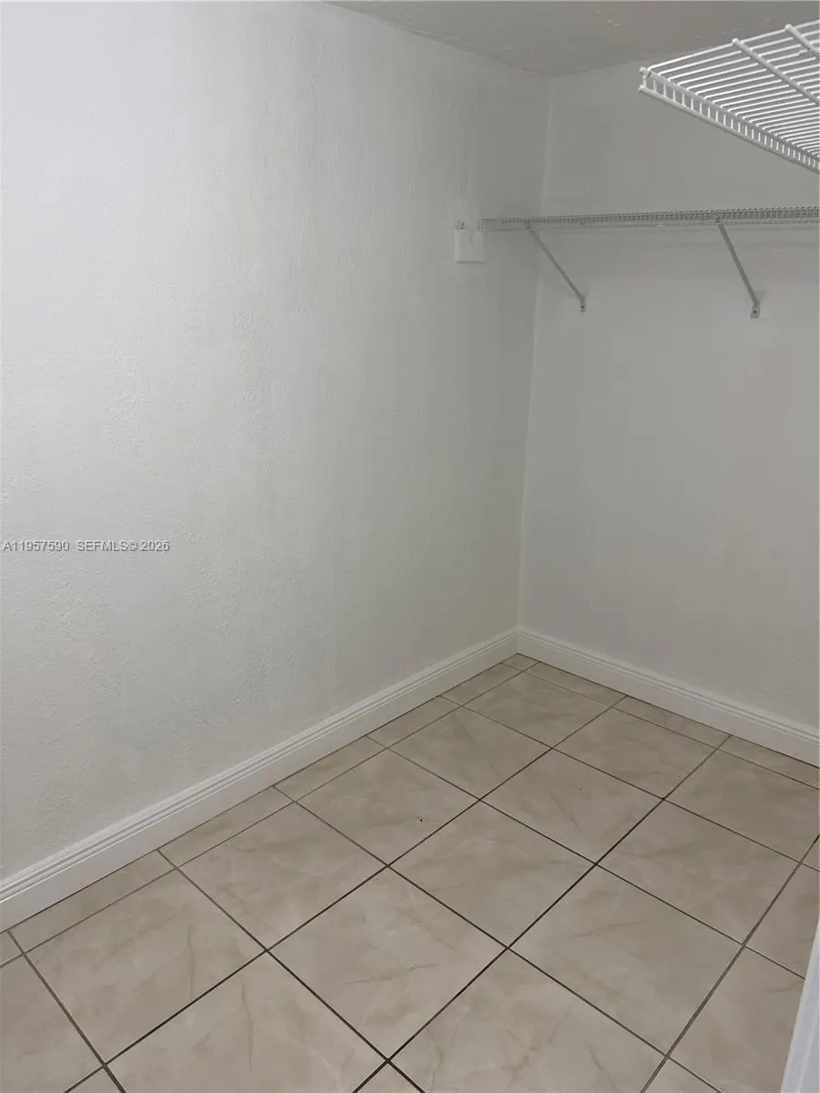 Miami, Florida 33142, 3 Bedrooms Bedrooms, ,2 BathroomsBathrooms,Residential Lease,For Rent,A11957590