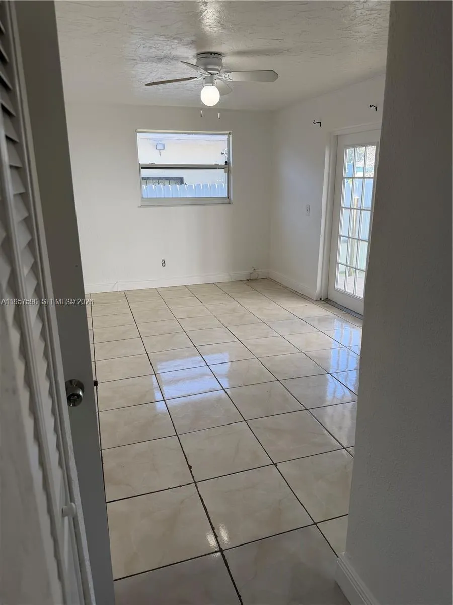 Miami, Florida 33142, 3 Bedrooms Bedrooms, ,2 BathroomsBathrooms,Residential Lease,For Rent,A11957590