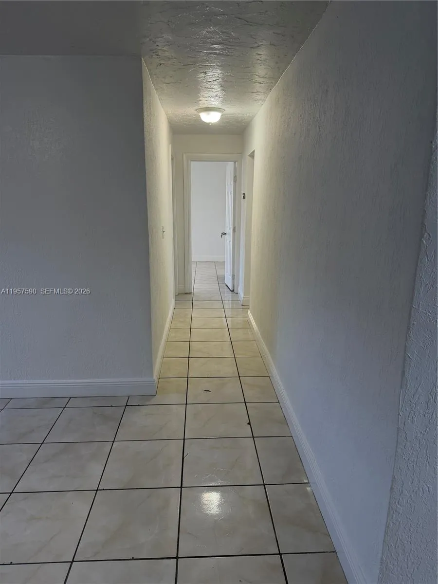 Miami, Florida 33142, 3 Bedrooms Bedrooms, ,2 BathroomsBathrooms,Residential Lease,For Rent,A11957590
