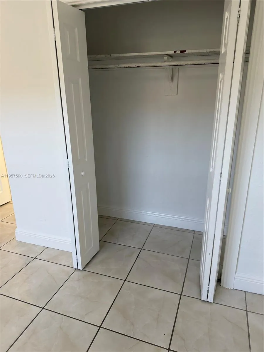 Miami, Florida 33142, 3 Bedrooms Bedrooms, ,2 BathroomsBathrooms,Residential Lease,For Rent,A11957590