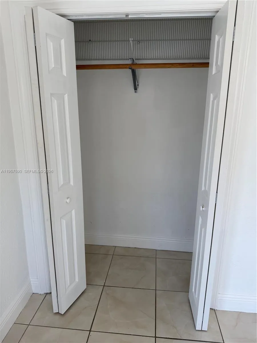 Miami, Florida 33142, 3 Bedrooms Bedrooms, ,2 BathroomsBathrooms,Residential Lease,For Rent,A11957590