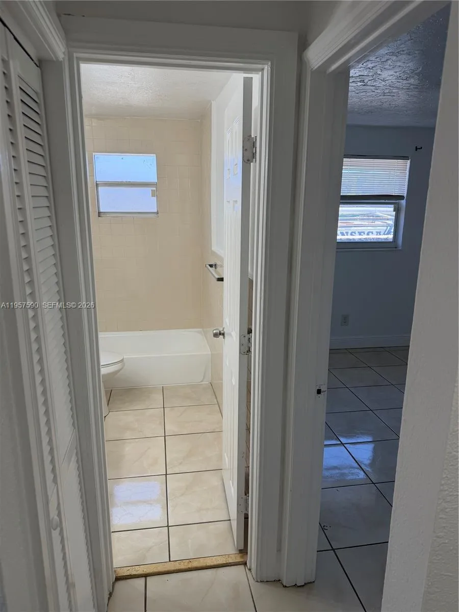 Miami, Florida 33142, 3 Bedrooms Bedrooms, ,2 BathroomsBathrooms,Residential Lease,For Rent,A11957590