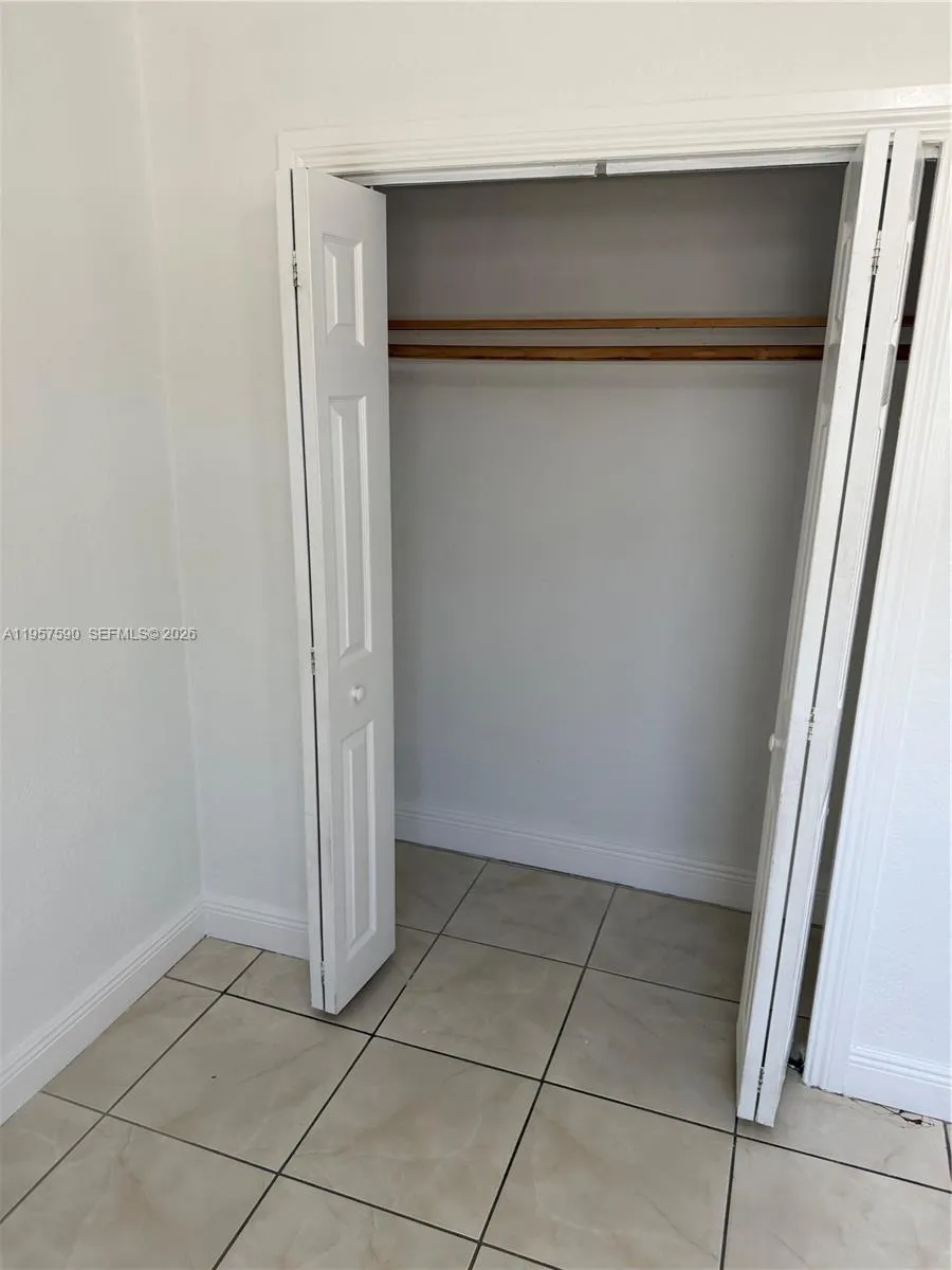 Miami, Florida 33142, 3 Bedrooms Bedrooms, ,2 BathroomsBathrooms,Residential Lease,For Rent,A11957590