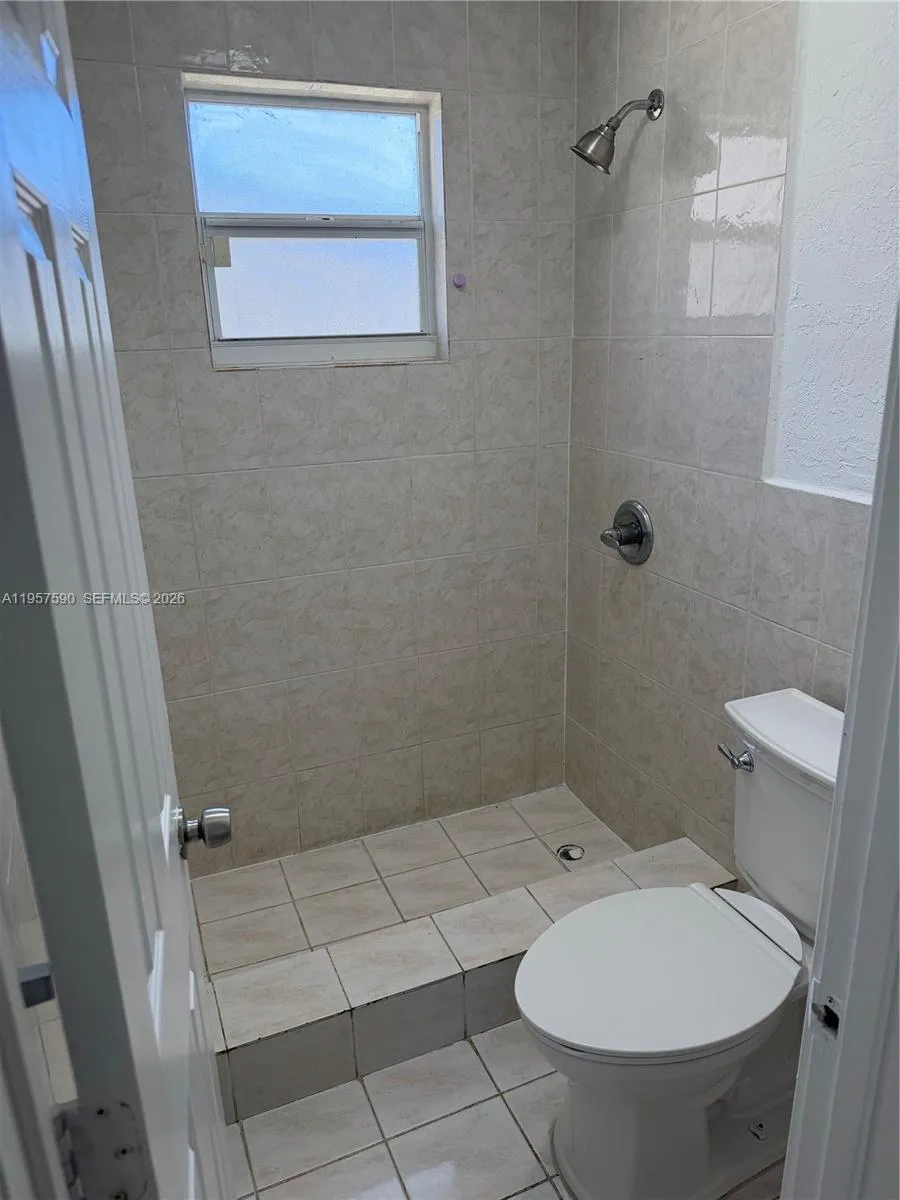 Miami, Florida 33142, 3 Bedrooms Bedrooms, ,2 BathroomsBathrooms,Residential Lease,For Rent,A11957590