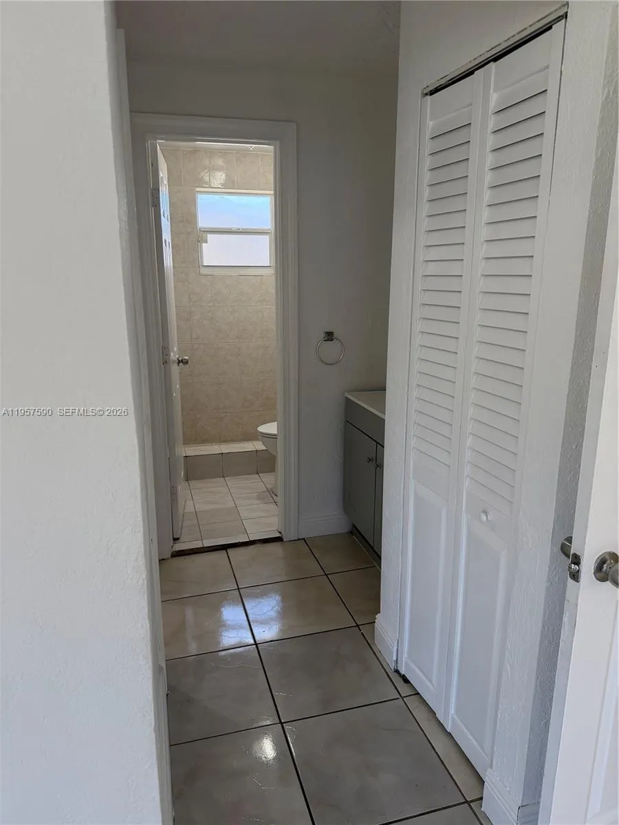 Miami, Florida 33142, 3 Bedrooms Bedrooms, ,2 BathroomsBathrooms,Residential Lease,For Rent,A11957590