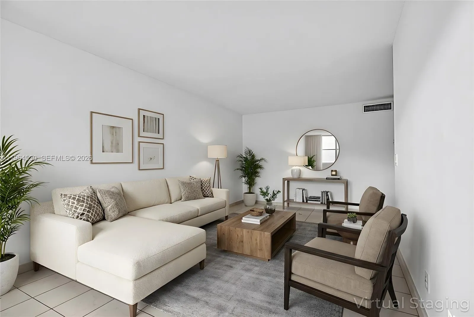 714 Ne 10th St 307, Hallandale Beach, Florida 3300, Hallandale Beach, Florida 33009, 1 Bedroom Bedrooms, ,1 BathroomBathrooms,Residential Lease,For Rent,714 Ne 10th St 307, Hallandale Beach, Florida 3300,A11964530