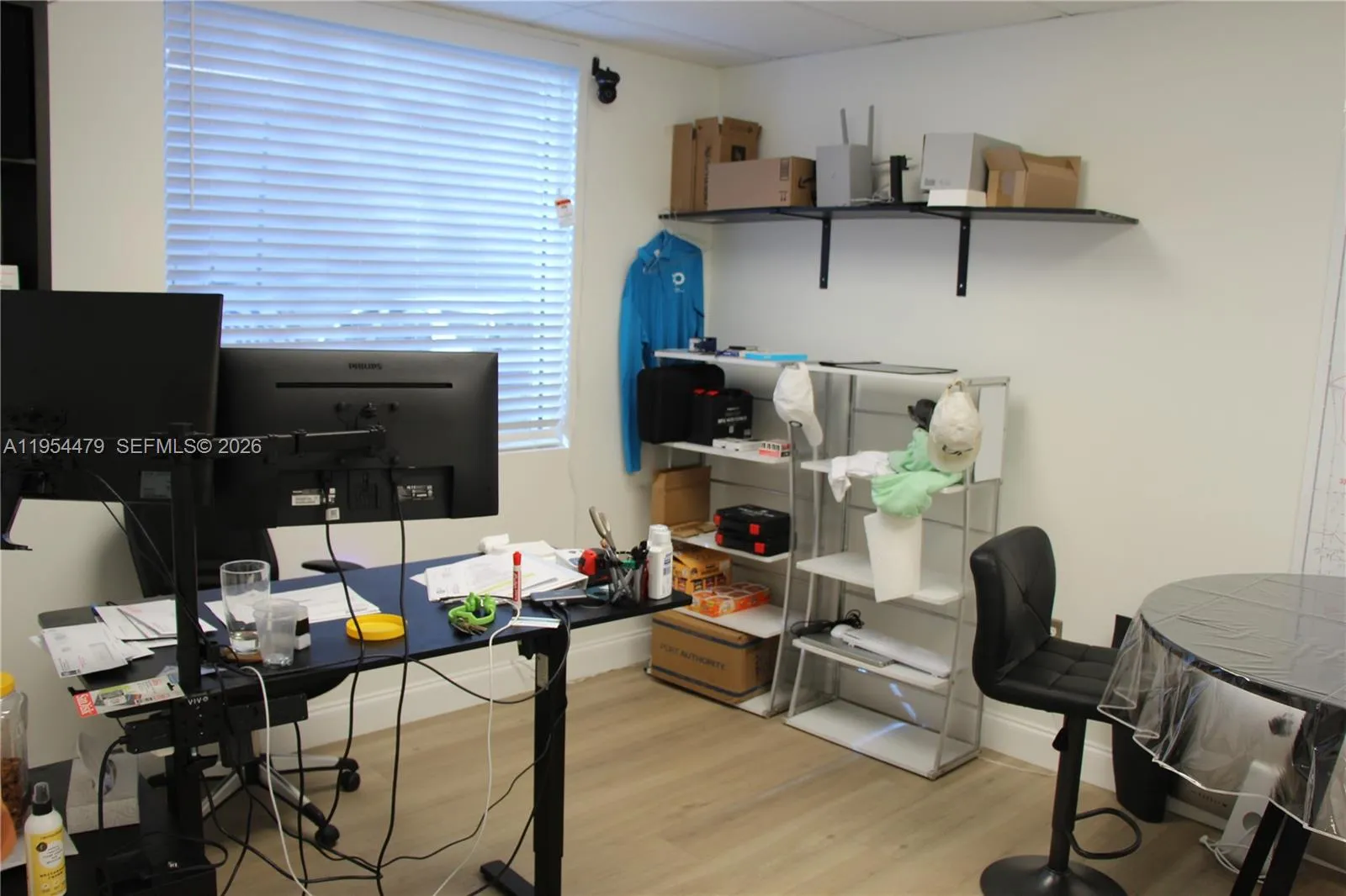 Pompano Beach, Florida 33069, ,Business Opportunity,For Sale,A11954479