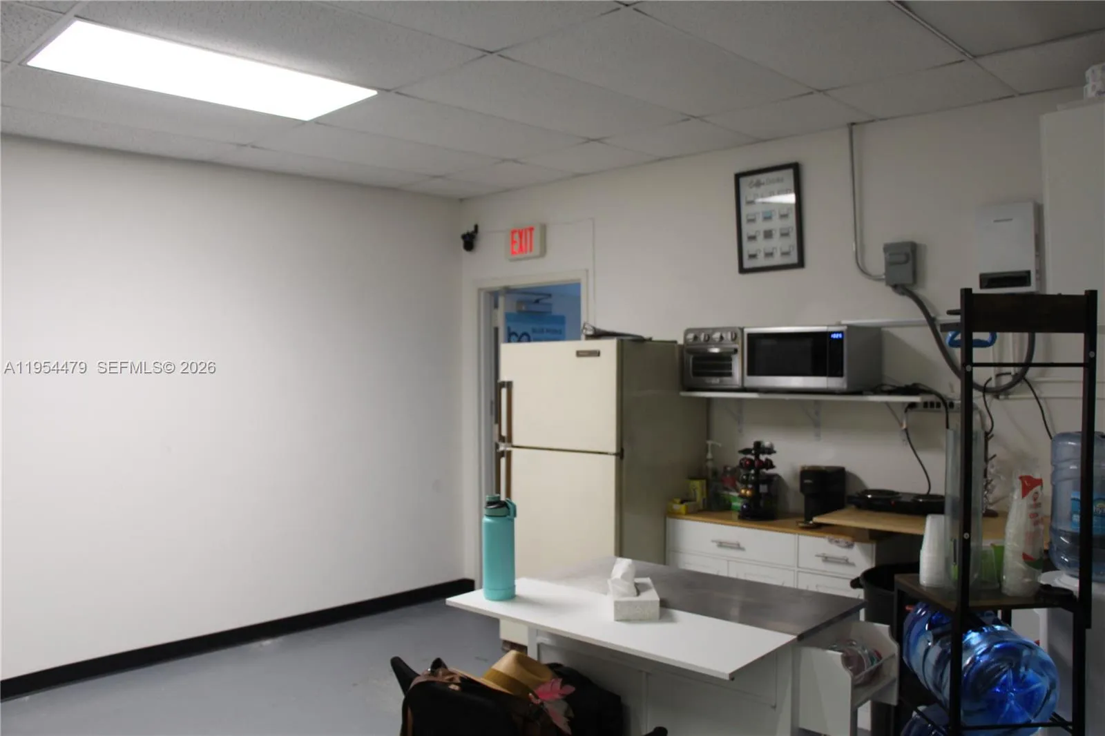 Pompano Beach, Florida 33069, ,Business Opportunity,For Sale,A11954479