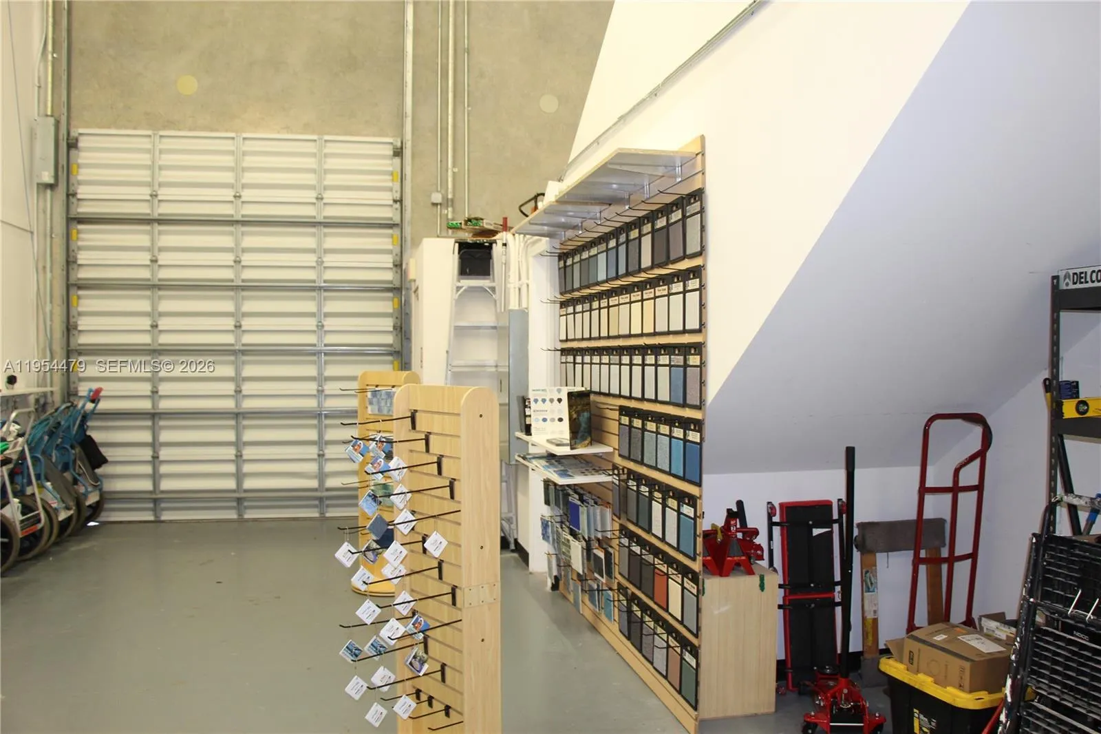 Pompano Beach, Florida 33069, ,Business Opportunity,For Sale,A11954479