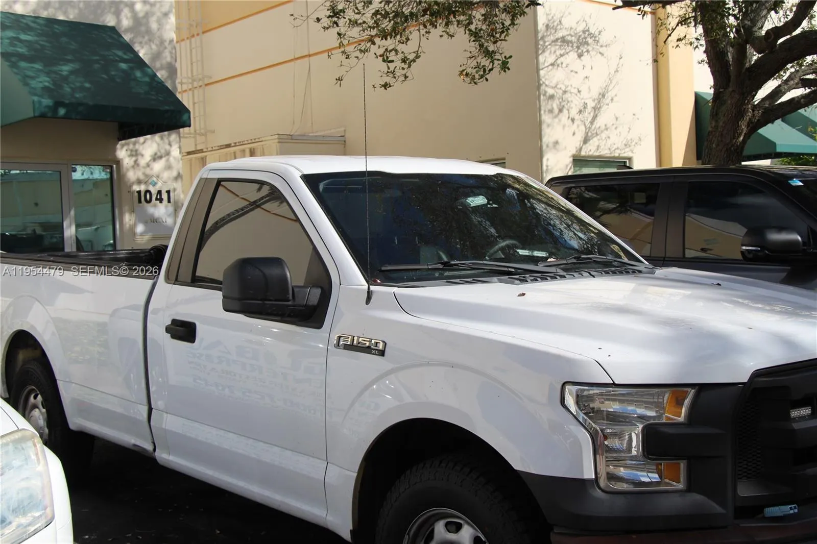 Pompano Beach, Florida 33069, ,Business Opportunity,For Sale,A11954479