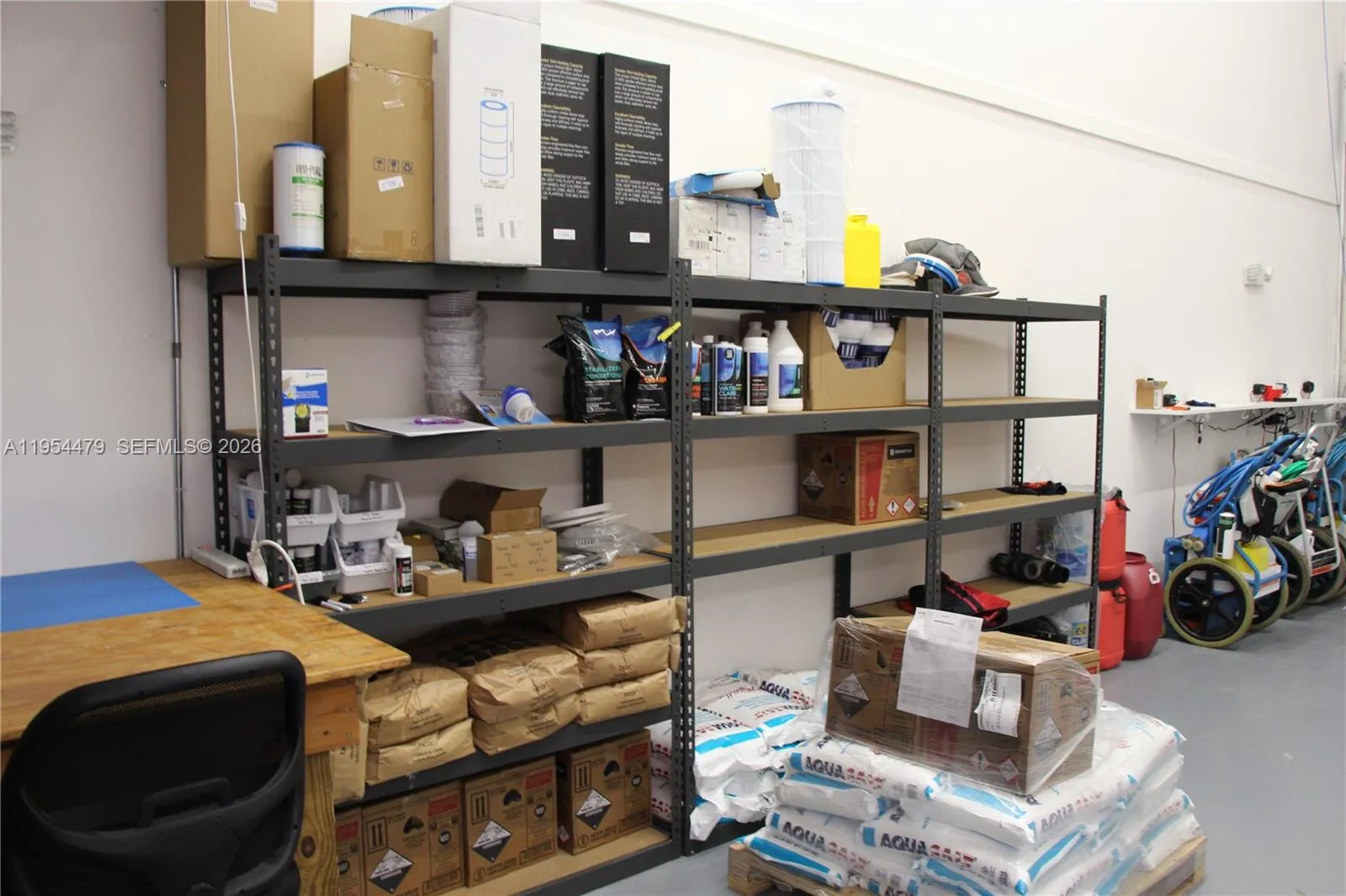 Pompano Beach, Florida 33069, ,Business Opportunity,For Sale,A11954479