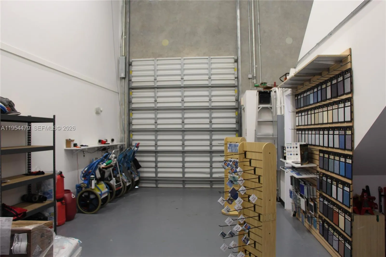 Pompano Beach, Florida 33069, ,Business Opportunity,For Sale,A11954479