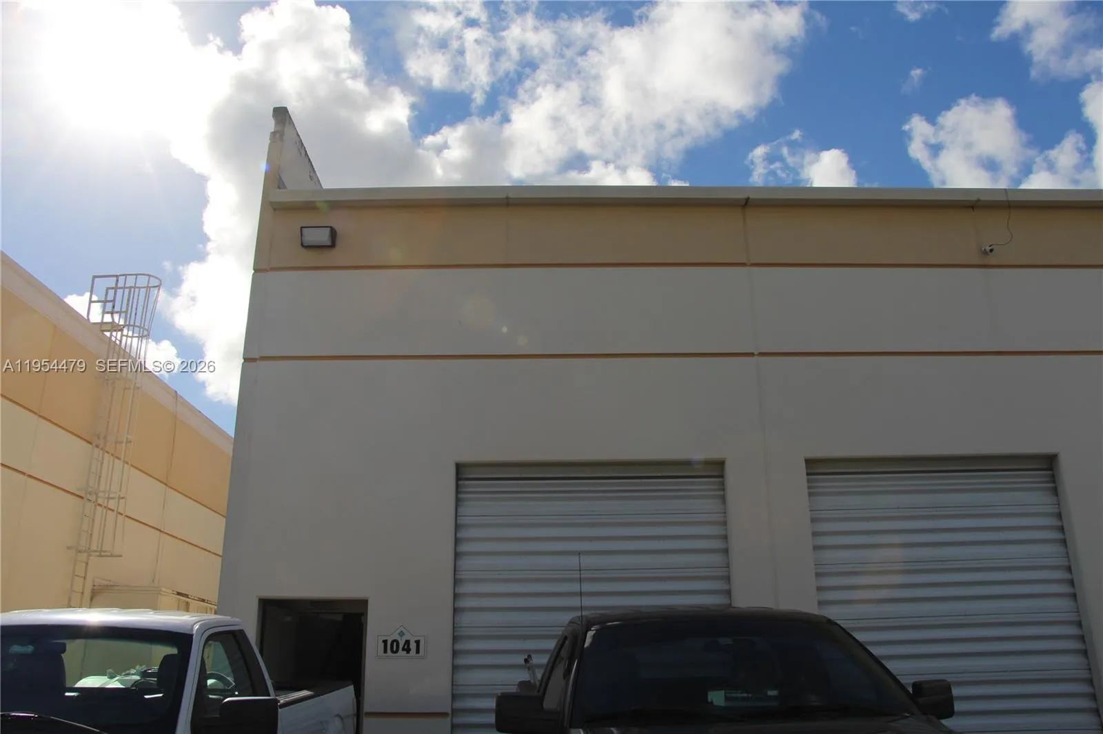 Pompano Beach, Florida 33069, ,Business Opportunity,For Sale,A11954479